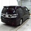 toyota vellfire 2012 -TOYOTA 【豊田 330す9870】--Vellfire ANH20W-8250640---TOYOTA 【豊田 330す9870】--Vellfire ANH20W-8250640- image 6
