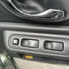 suzuki jimny 2016 -SUZUKI--Jimny ABA-JB23W--JB23W-753714---SUZUKI--Jimny ABA-JB23W--JB23W-753714- image 14