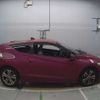 honda cr-z 2010 -HONDA--CR-Z ZF1-1002844---HONDA--CR-Z ZF1-1002844- image 4