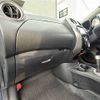 nissan note 2016 II157 image 24