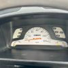 mitsubishi minicab-truck 1991 CFJ1754793 image 50