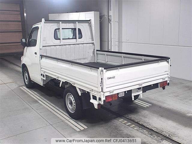 toyota townace-truck 2021 -TOYOTA--Townace Truck S403U-0002879---TOYOTA--Townace Truck S403U-0002879- image 2