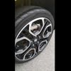 suzuki swift 2018 CFJ1539095 image 15