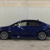 subaru wrx 2016 -SUBARU--WRX DBA-VAG--VAG-013270---SUBARU--WRX DBA-VAG--VAG-013270- image 3