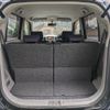 suzuki wagon-r 2011 -SUZUKI 【つくば 581ｴ3694】--Wagon R MH23S--778648---SUZUKI 【つくば 581ｴ3694】--Wagon R MH23S--778648- image 18