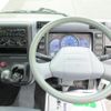 mitsubishi-fuso canter 2003 GOO_NET_EXCHANGE_0200468A30230714W001 image 11