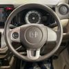 honda n-wgn 2017 CFJ1698129 image 11
