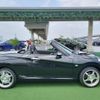 daihatsu copen 2016 quick_quick_DBA-LA400K_LA400K-0017154 image 18