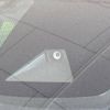 toyota prius 2019 -TOYOTA--Prius DAA-ZVW51--ZVW51-8061614---TOYOTA--Prius DAA-ZVW51--ZVW51-8061614- image 3