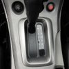 nissan silvia 2002 -NISSAN--Silvia S15--037021---NISSAN--Silvia S15--037021- image 20