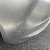 honda fit 2010 -HONDA--Fit DBA-GE6--GE6-1410547---HONDA--Fit DBA-GE6--GE6-1410547- image 18