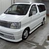 nissan elgrand 2000 -NISSAN--Elgrand ALWE50--ALWE50067974---NISSAN--Elgrand ALWE50--ALWE50067974- image 5