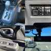 suzuki jimny 2011 quick_quick_ABA-JB23W_JB23W-661983 image 6