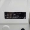 honda freed 2022 CFJ1700199 image 41