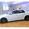 alfa-romeo 159 2010 -ALFA ROMEO--Alfa Romeo 159 ABA-93932--ZAR93900007235967---ALFA ROMEO--Alfa Romeo 159 ABA-93932--ZAR93900007235967- image 5