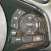 honda n-one 2022 -HONDA--N ONE 6BA-JG3--JG3-1015232---HONDA--N ONE 6BA-JG3--JG3-1015232- image 6