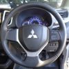 mitsubishi delica-d2 2015 -MITSUBISHI--Delica D2 MB15S--512143---MITSUBISHI--Delica D2 MB15S--512143- image 31