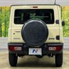 suzuki jimny 2019 -SUZUKI--Jimny 3BA-JB64W--JB64W-144717---SUZUKI--Jimny 3BA-JB64W--JB64W-144717- image 16