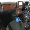 mitsubishi delica-d5 2012 quick_quick_DBA-CV5W_CV5W-0802331 image 3