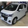 suzuki wagon-r 2024 quick_quick_5AA-MH95S_273612 image 1