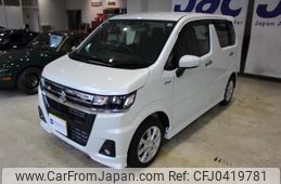 suzuki wagon-r 2024 quick_quick_5AA-MH95S_273612