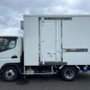 mitsubishi-fuso canter 2016 GOO_NET_EXCHANGE_0125848A30230810W002 image 31