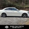 mercedes-benz e-class 2018 quick_quick_213045C_WDD2130452A376723 image 4