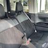 daihatsu tanto 2015 -DAIHATSU--Tanto DBA-LA600S--LA600S-0360129---DAIHATSU--Tanto DBA-LA600S--LA600S-0360129- image 24