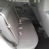 nissan ad-van 2021 -NISSAN--AD Van VY12-313559---NISSAN--AD Van VY12-313559- image 11