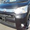 daihatsu move 2011 -DAIHATSU 【野田 580】--Move DBA-LA100S--LA100S-0049877---DAIHATSU 【野田 580】--Move DBA-LA100S--LA100S-0049877- image 5