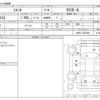 toyota sienta 2015 -TOYOTA--Sienta DBA-NCP81G--NCP81-5222469---TOYOTA--Sienta DBA-NCP81G--NCP81-5222469- image 3