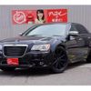 chrysler 300 2014 quick_quick_ABA-LX36_2C3CCATG8DH602900 image 1