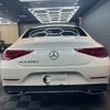 mercedes-benz cls-class 2018 CFJ1771972 image 9