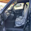honda n-one 2025 CFJ1791874 image 3