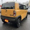 suzuki hustler 2017 -SUZUKI--Hustler DAA-MR41S--MR41S-250457---SUZUKI--Hustler DAA-MR41S--MR41S-250457- image 8