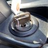 toyota hiace-van 2003 CFJ1707081 image 18
