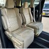 toyota vellfire 2020 CFJ1732468 image 4
