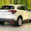 honda vezel 2018 -HONDA--VEZEL DAA-RU3--RU3-1305833---HONDA--VEZEL DAA-RU3--RU3-1305833- image 18