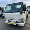 isuzu elf-truck 2012 CFJ1515509 image 1
