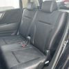 honda n-wgn 2014 -HONDA--N WGN DBA-JH2--JH2-1015522---HONDA--N WGN DBA-JH2--JH2-1015522- image 4