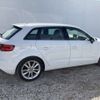 audi a3 2014 -AUDI--Audi A3 ABA-8VCJSF--WAUZZZ8V2EA046395---AUDI--Audi A3 ABA-8VCJSF--WAUZZZ8V2EA046395- image 10