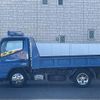 mitsubishi-fuso canter 2020 GOO_NET_EXCHANGE_0403464A30241119W001 image 8