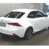 lexus is 2017 -LEXUS 【相模 335ﾓ 719】--Lexus IS DBA-ASE30--ASE30-0004975---LEXUS 【相模 335ﾓ 719】--Lexus IS DBA-ASE30--ASE30-0004975- image 5