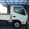 toyota dyna-truck 2018 CFJ1389487 image 38