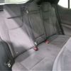 lexus lexus-others 2023 CFJ1446948 image 16