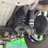 daihatsu wake 2016 CFJ1612510 image 20