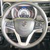 suzuki spacia 2019 CFJ1569825 image 11