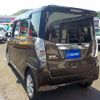 nissan dayz-roox 2019 CFJ0273865 image 7