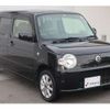 daihatsu mira-cocoa 2012 -DAIHATSU--Mira Cocoa DBA-L675S--L675S-0093996---DAIHATSU--Mira Cocoa DBA-L675S--L675S-0093996- image 1