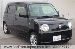 daihatsu mira-cocoa 2012 -DAIHATSU--Mira Cocoa DBA-L675S--L675S-0093996---DAIHATSU--Mira Cocoa DBA-L675S--L675S-0093996-